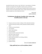 Verslo draudimas Lietuvoje 5 puslapis