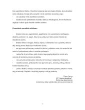 Verslo draudimas Lietuvoje 7 puslapis