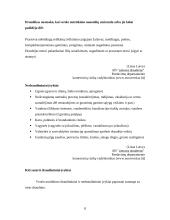 Verslo draudimas Lietuvoje 8 puslapis