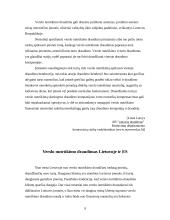 Verslo draudimas Lietuvoje 9 puslapis