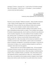 Verslo draudimas Lietuvoje 10 puslapis