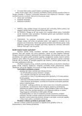 Savižudybė ir savižudybių prevencija 2 puslapis