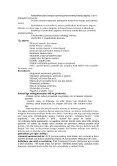 Savižudybė ir savižudybių prevencija 5 puslapis