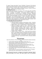 Savižudybė ir savižudybių prevencija 7 puslapis
