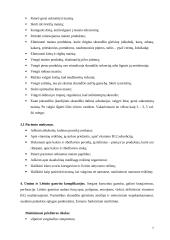 Sergančiųjų skrandžio ligomis reikalavimai maitinimosi priežiūrai 7 puslapis