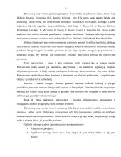 Viešojo sektoriaus darbuotojų motyvavimas 2 puslapis