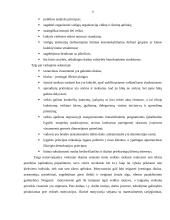 Viešojo sektoriaus darbuotojų motyvavimas 6 puslapis