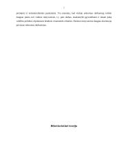 Viešojo sektoriaus darbuotojų motyvavimas 7 puslapis