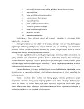 Viešojo sektoriaus darbuotojų motyvavimas 9 puslapis