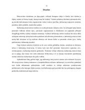 Viešojo sektoriaus darbuotojų motyvavimas 10 puslapis