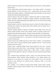 Žemaitijos regiono vestuvių papročių inovacijos 3 puslapis