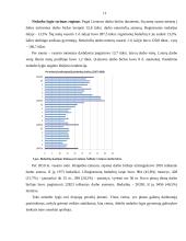 Administracinės praktikos ataskaita: baras Klaipėdoje 12 puslapis