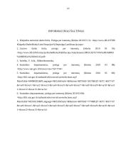 Administracinės praktikos ataskaita: baras Klaipėdoje 17 puslapis