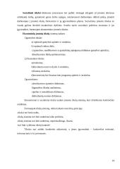 Verslo planas: grožio salonas UAB "Grožio pasaulis" 14 puslapis