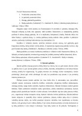 Verslo planas: grožio salonas UAB "Grožio pasaulis" 8 puslapis