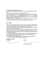 Civilinės teisės praktikos ataskaita: autorinės teisės VšĮ "Darbo išteklių agentūra" 12 puslapis