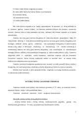 Civilinės teisės praktikos ataskaita: autorinės teisės VšĮ "Darbo išteklių agentūra" 7 puslapis