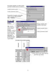 Informacinių technologijų praktikos ataskaita 11 puslapis