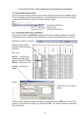 Informacinių technologijų praktikos ataskaita 12 puslapis