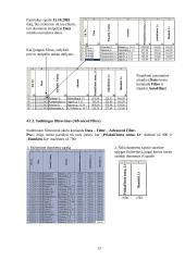 Informacinių technologijų praktikos ataskaita 13 puslapis