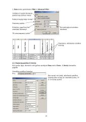Informacinių technologijų praktikos ataskaita 14 puslapis