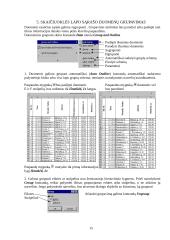 Informacinių technologijų praktikos ataskaita 15 puslapis