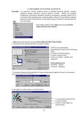 Informacinių technologijų praktikos ataskaita 16 puslapis