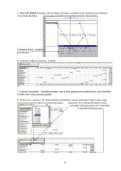 Informacinių technologijų praktikos ataskaita 17 puslapis