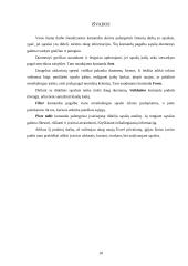 Informacinių technologijų praktikos ataskaita 18 puslapis