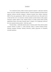 Informacinių technologijų praktikos ataskaita 3 puslapis