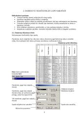 Informacinių technologijų praktikos ataskaita 6 puslapis