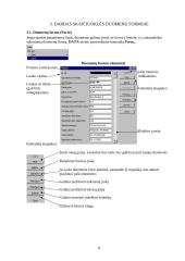 Informacinių technologijų praktikos ataskaita 8 puslapis