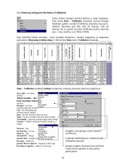 Informacinių technologijų praktikos ataskaita 10 puslapis