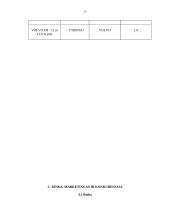 Verslo planas: krovinių pervežimas AB "Laikas" 12 puslapis