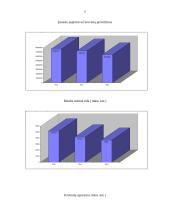 Verslo planas: krovinių pervežimas AB "Laikas" 8 puslapis