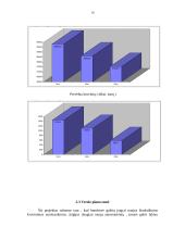Verslo planas: krovinių pervežimas AB "Laikas" 9 puslapis