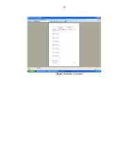 Kompiuterinės praktikos ataskaita 12 puslapis