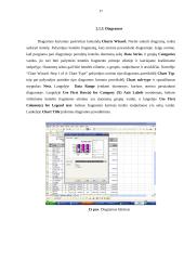 Kompiuterinės praktikos ataskaita 15 puslapis