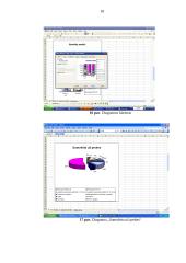 Kompiuterinės praktikos ataskaita 16 puslapis
