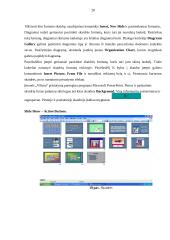 Kompiuterinės praktikos ataskaita 18 puslapis