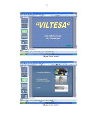 Kompiuterinės praktikos ataskaita 19 puslapis