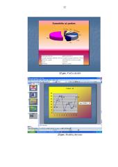 Kompiuterinės praktikos ataskaita 20 puslapis