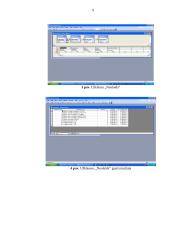 Kompiuterinės praktikos ataskaita 7 puslapis