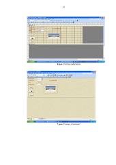 Kompiuterinės praktikos ataskaita 9 puslapis