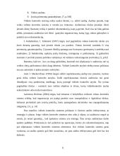 Vidaus audito tikslai kokybės atžvilgiu 11 puslapis