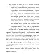 Vidaus audito tikslai kokybės atžvilgiu 6 puslapis