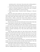 Vidaus audito tikslai kokybės atžvilgiu 8 puslapis