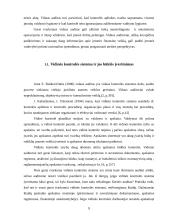 Vidaus audito tikslai kokybės atžvilgiu 9 puslapis