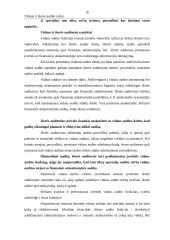 Vidaus ir išorės auditas 17 puslapis