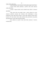 Vidaus ir išorės auditas 19 puslapis